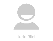 Bild Neukirchen Nadja u. Matthias